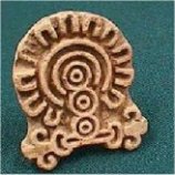 maya bodystamp1.jpg